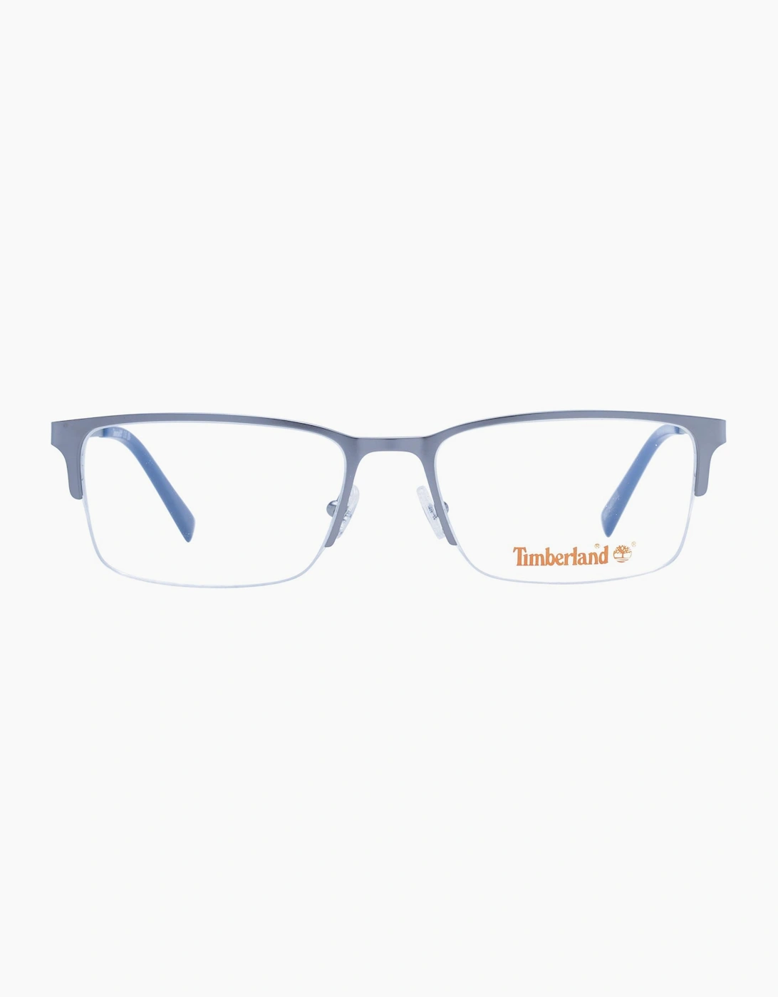 Timberland Optical Frame TB1799 009 55