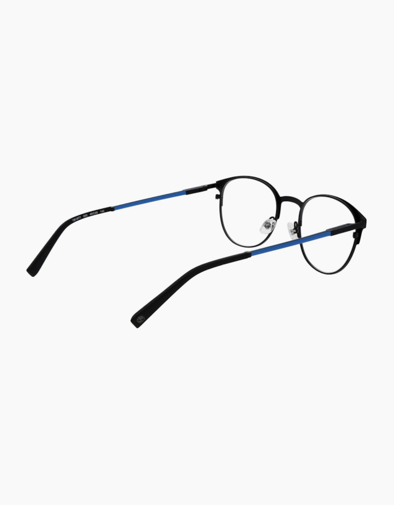 Timberland Optical Frame TB1677 002 49