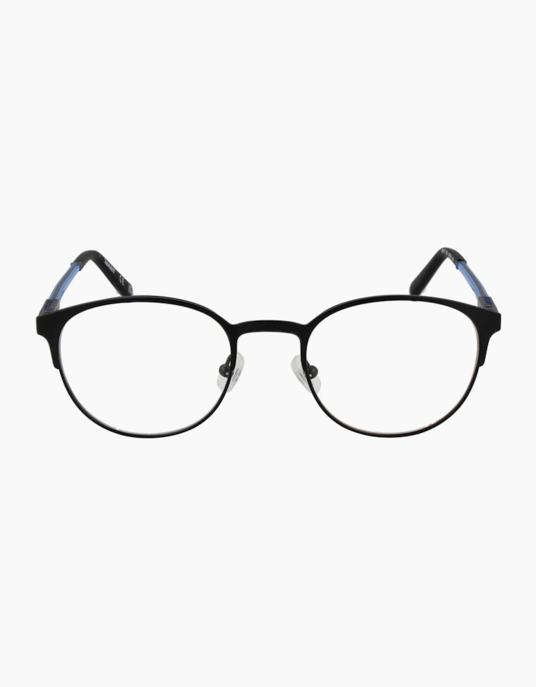 Timberland Optical Frame TB1677 002 49