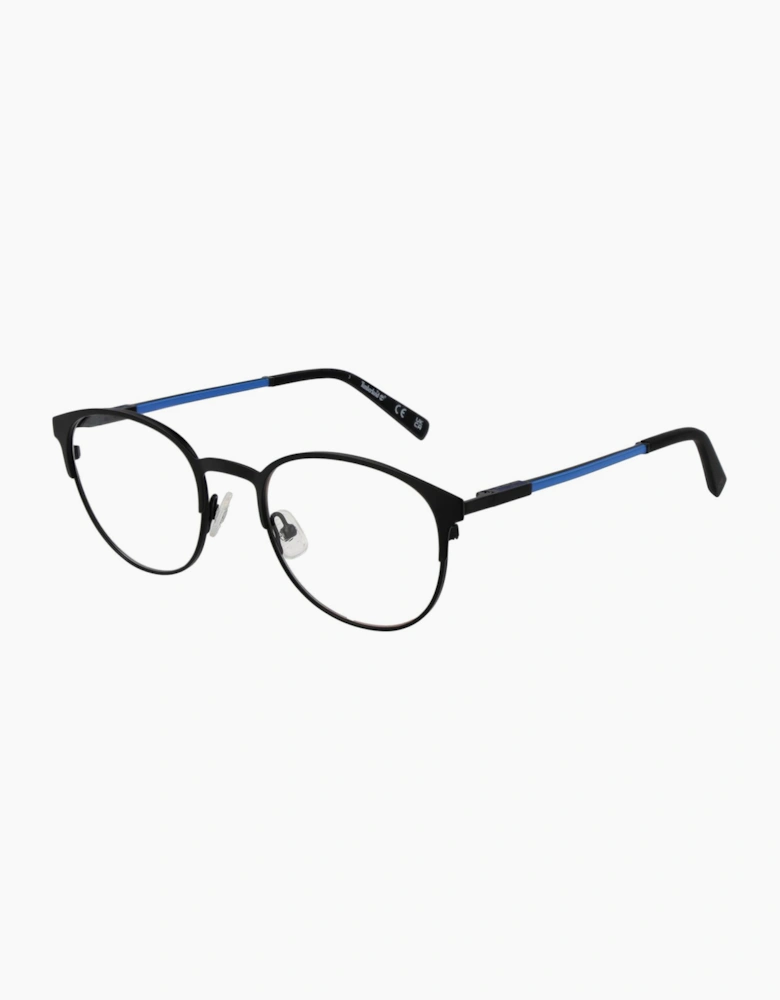Timberland Optical Frame TB1677 002 49