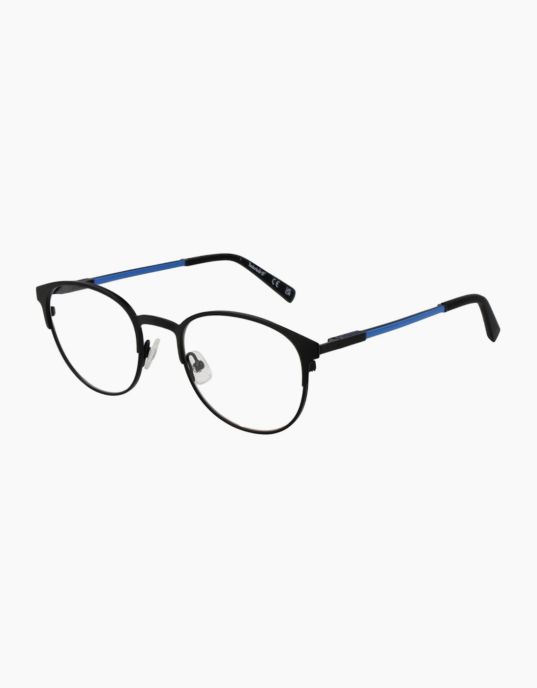 Timberland Optical Frame TB1677 002 49
