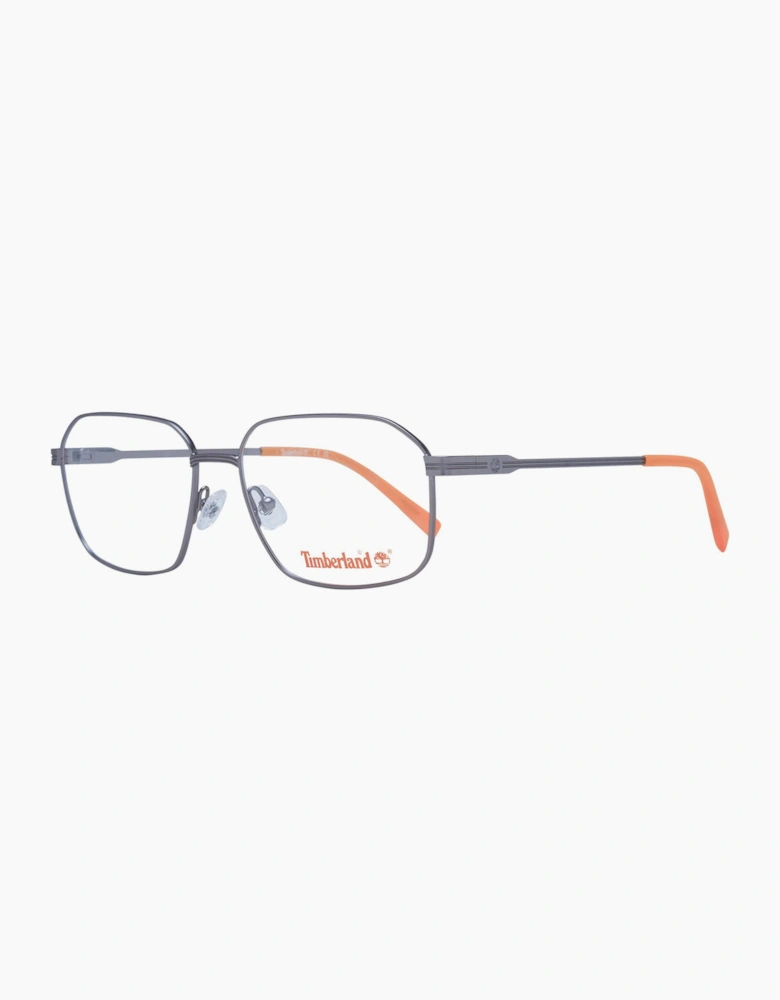Timberland Optical Frame TB1798 009 55