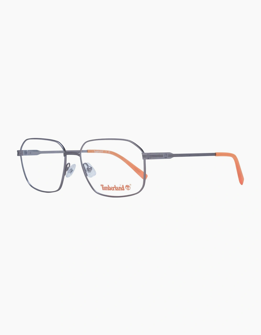 Timberland Optical Frame TB1798 009 55