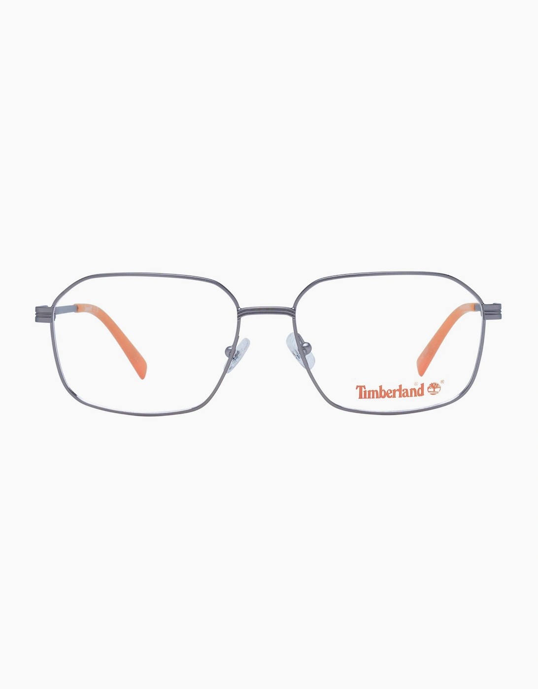Timberland Optical Frame TB1798 009 55