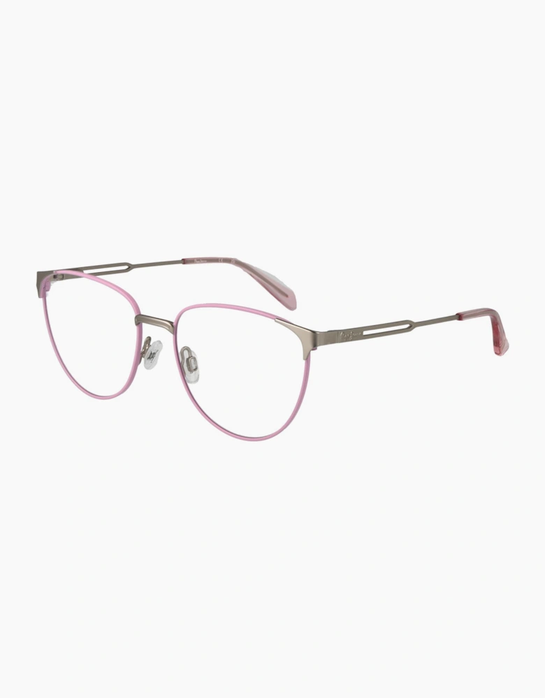 Pepe Jeans Optical Frame PJ1414 402 54