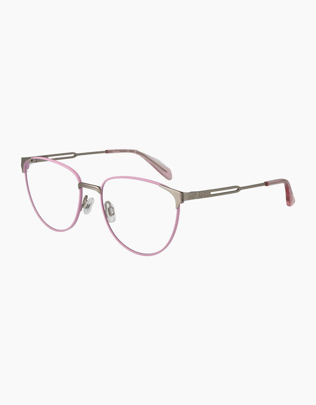 Pepe Jeans Optical Frame PJ1414 402 54