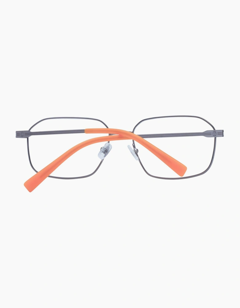 Timberland Optical Frame TB1798 009 55