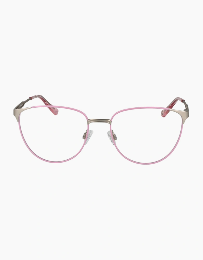 Pepe Jeans Optical Frame PJ1414 402 54