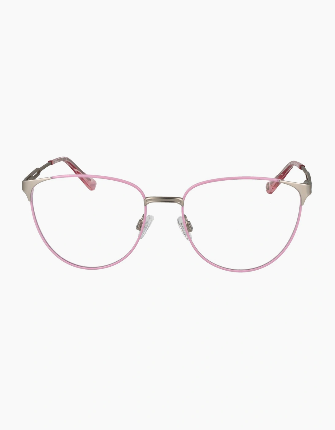 Pepe Jeans Optical Frame PJ1414 402 54
