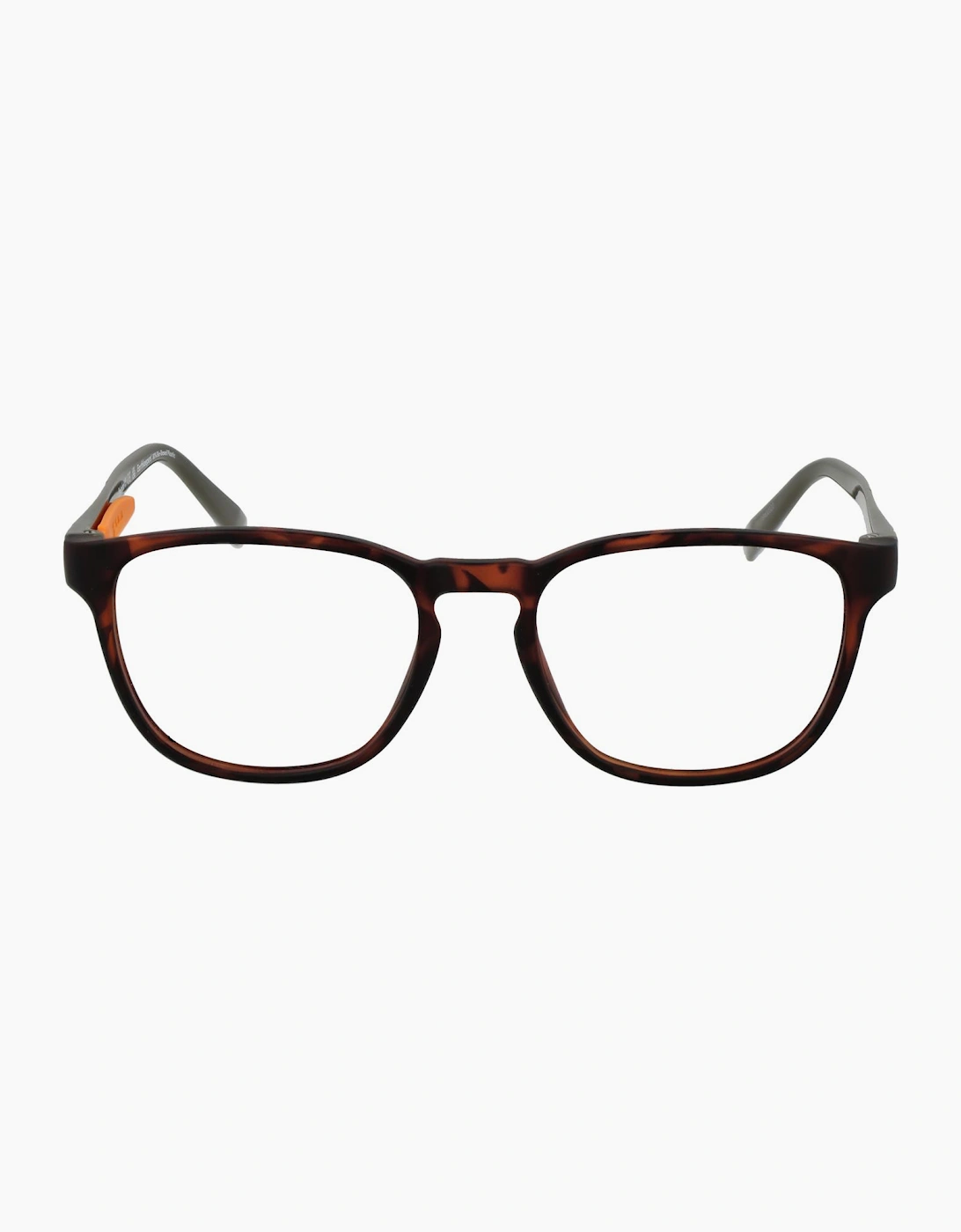 Timberland Optical Frame TB1745 052 52
