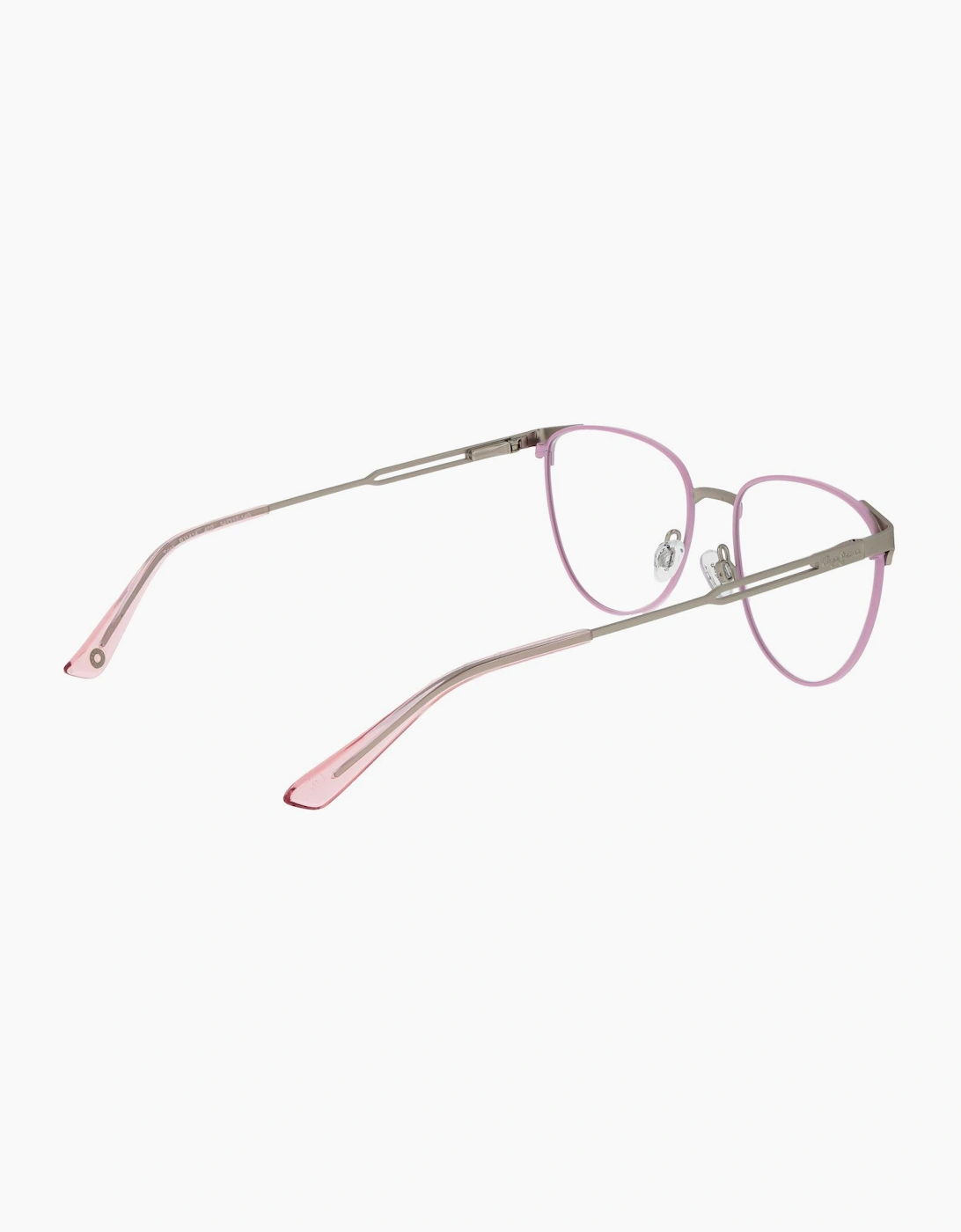 Pepe Jeans Optical Frame PJ1414 402 54