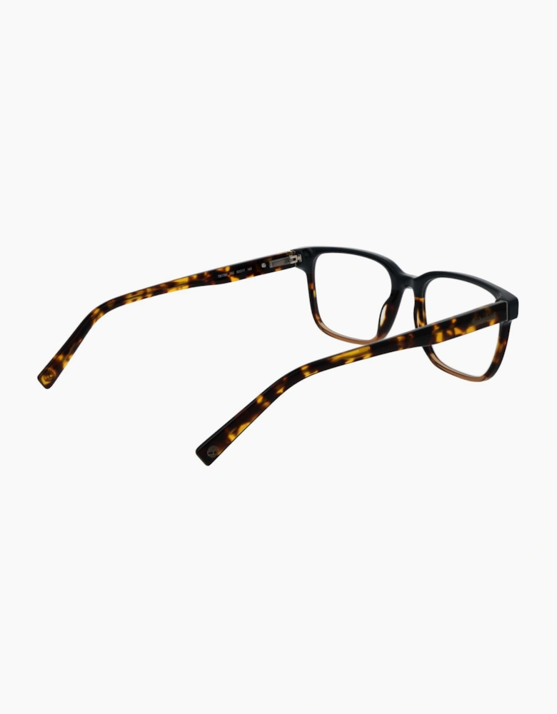 Timberland Optical Frame TB1788 052 53