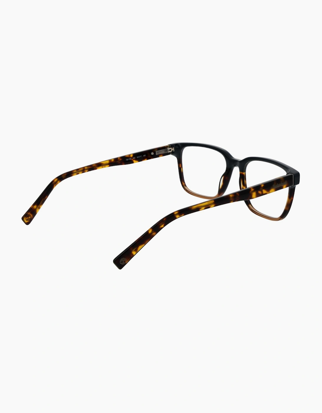 Timberland Optical Frame TB1788 052 53