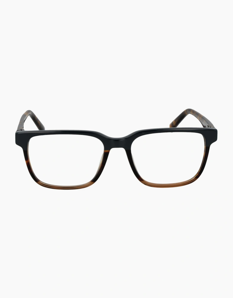 Timberland Optical Frame TB1788 052 53