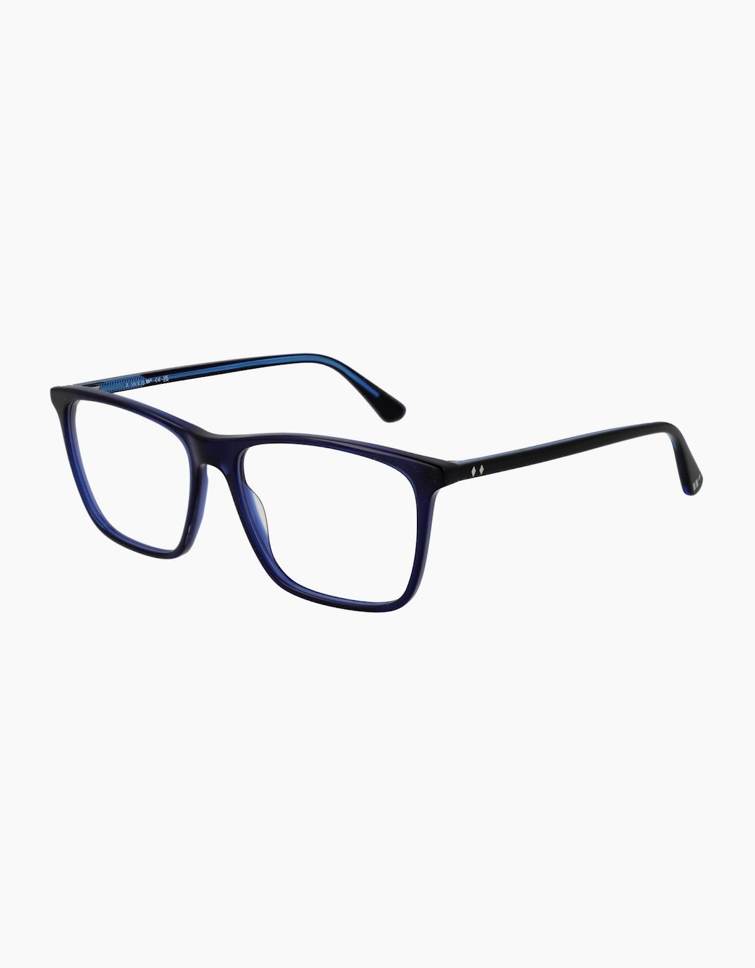 Web Optical Frame WE5418 092 56