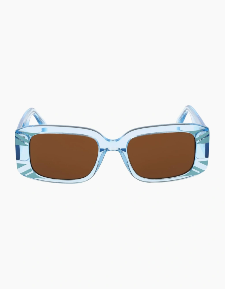 Pepe Jeans Sunglasses PJ7424 617 52