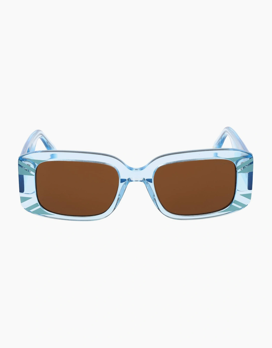 Pepe Jeans Sunglasses PJ7424 617 52
