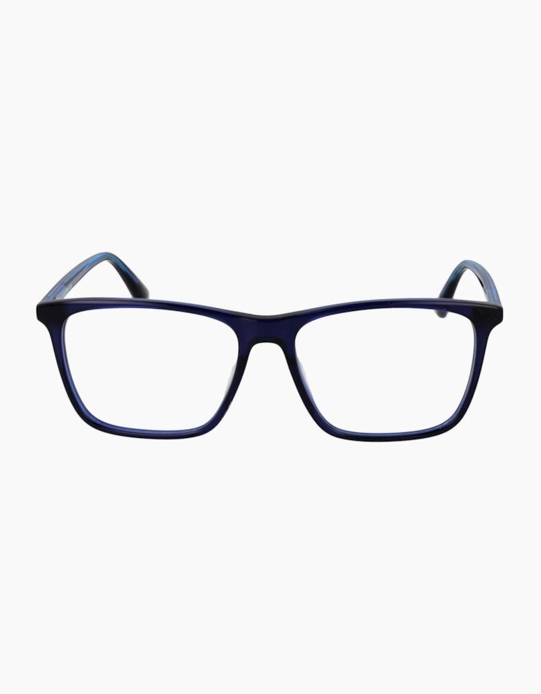 Web Optical Frame WE5418 092 56