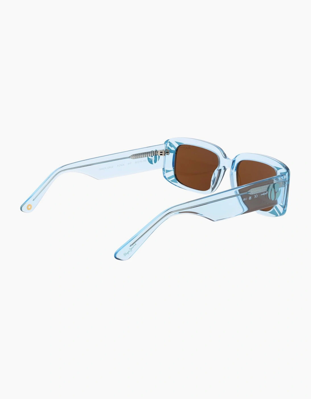 Pepe Jeans Sunglasses PJ7424 617 52