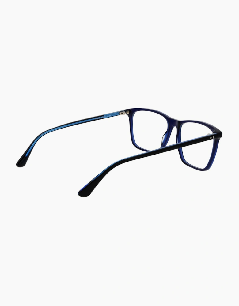 Web Optical Frame WE5418 092 56