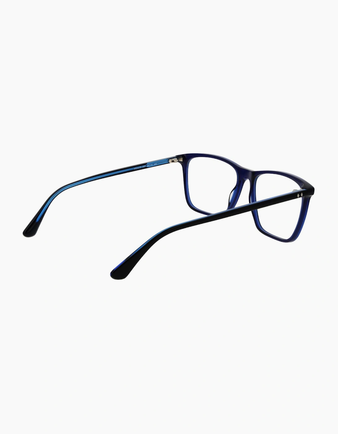 Web Optical Frame WE5418 092 56