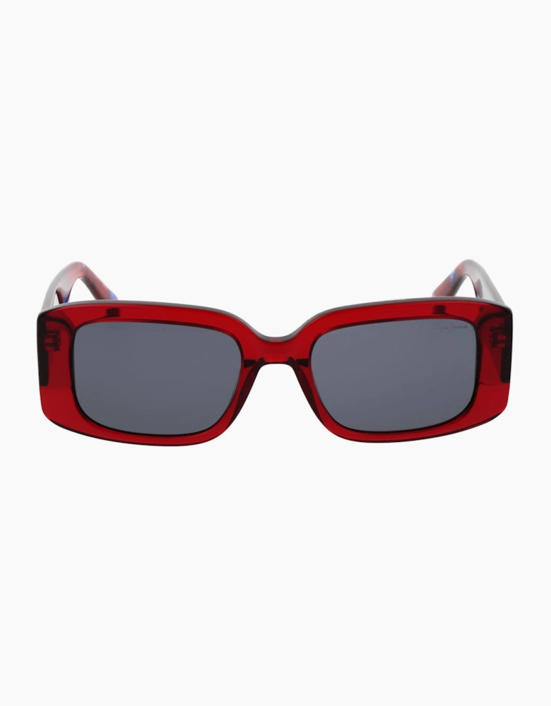 Pepe Jeans Sunglasses PJ7424 263 52
