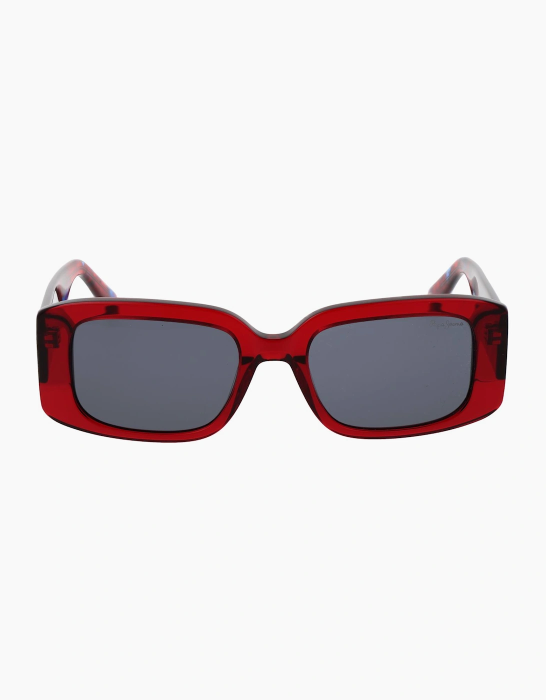 Pepe Jeans Sunglasses PJ7424 263 52