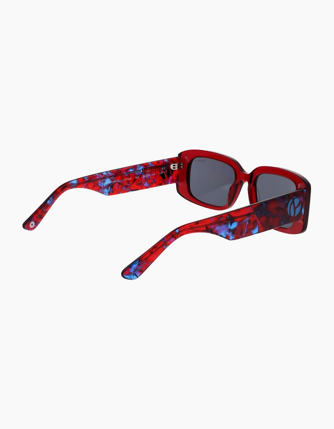 Pepe Jeans Sunglasses PJ7424 263 52