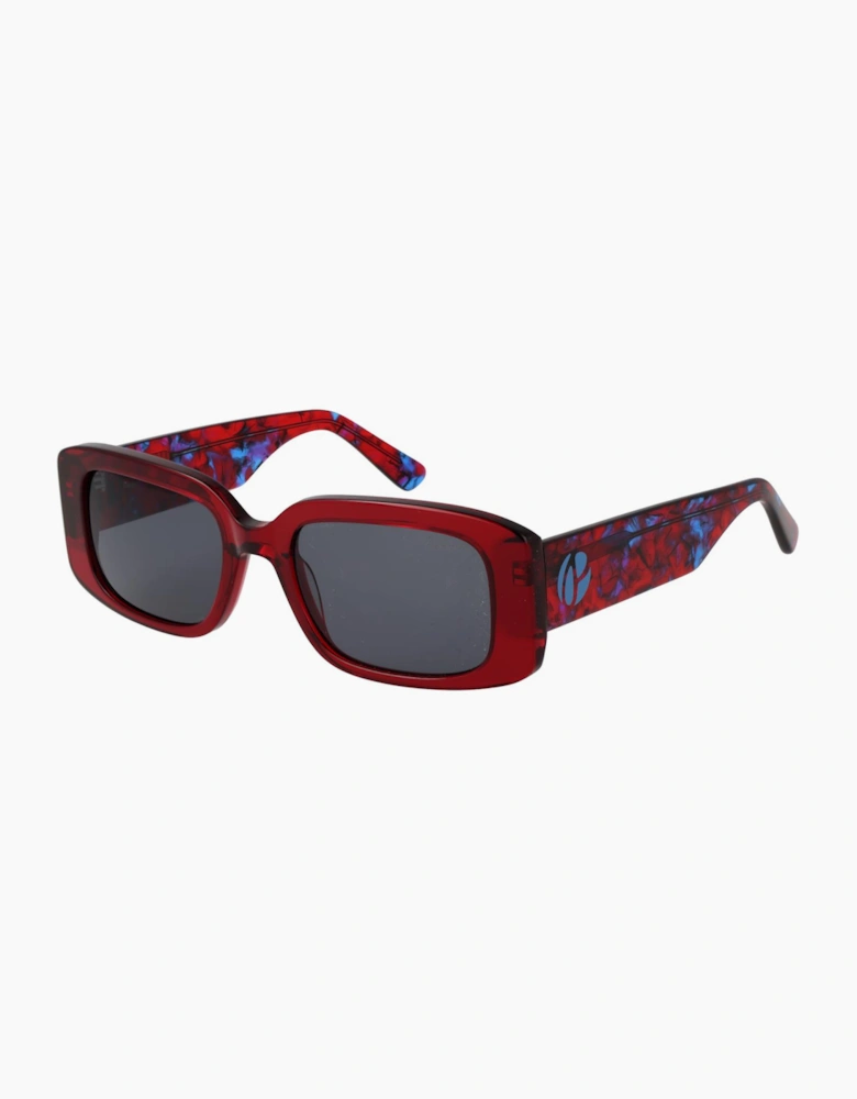 Pepe Jeans Sunglasses PJ7424 263 52
