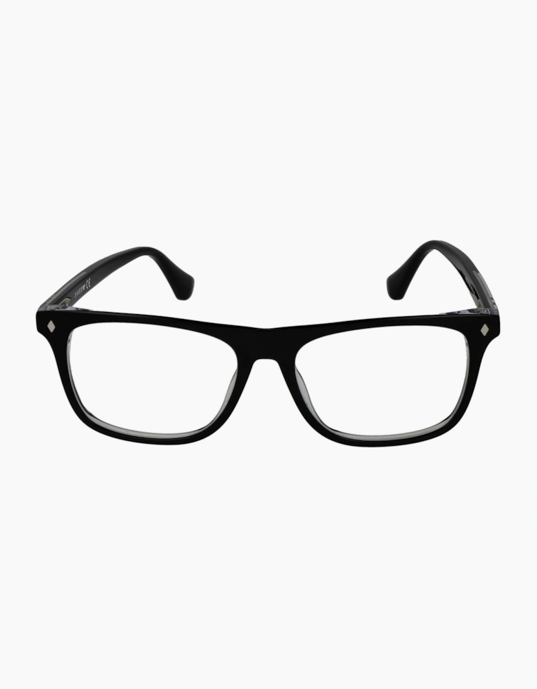Web Optical Frame WE5399 005 54