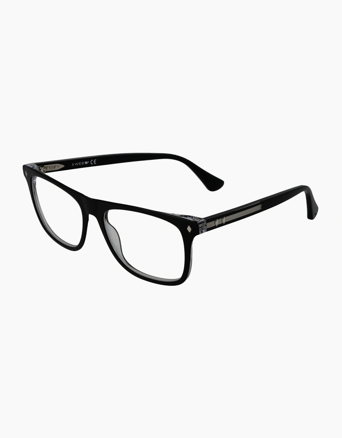 Web Optical Frame WE5399 005 54