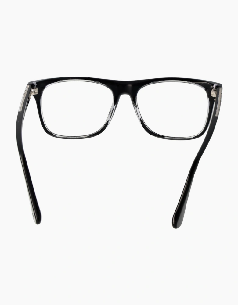 Web Optical Frame WE5399 005 54