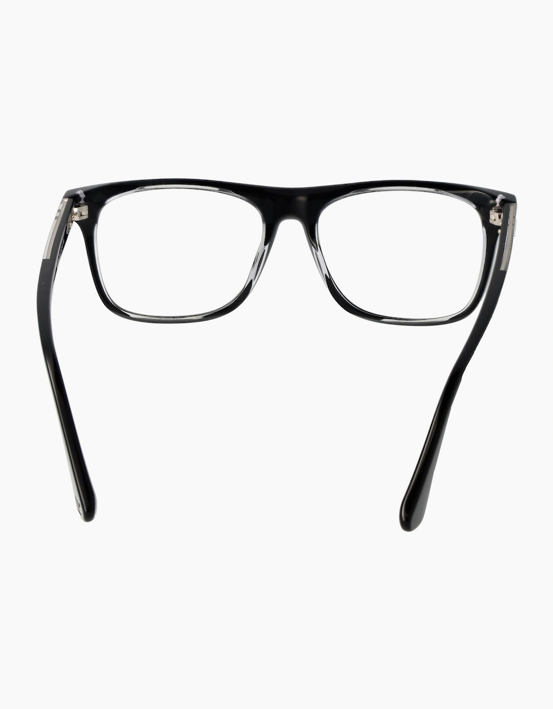 Web Optical Frame WE5399 005 54