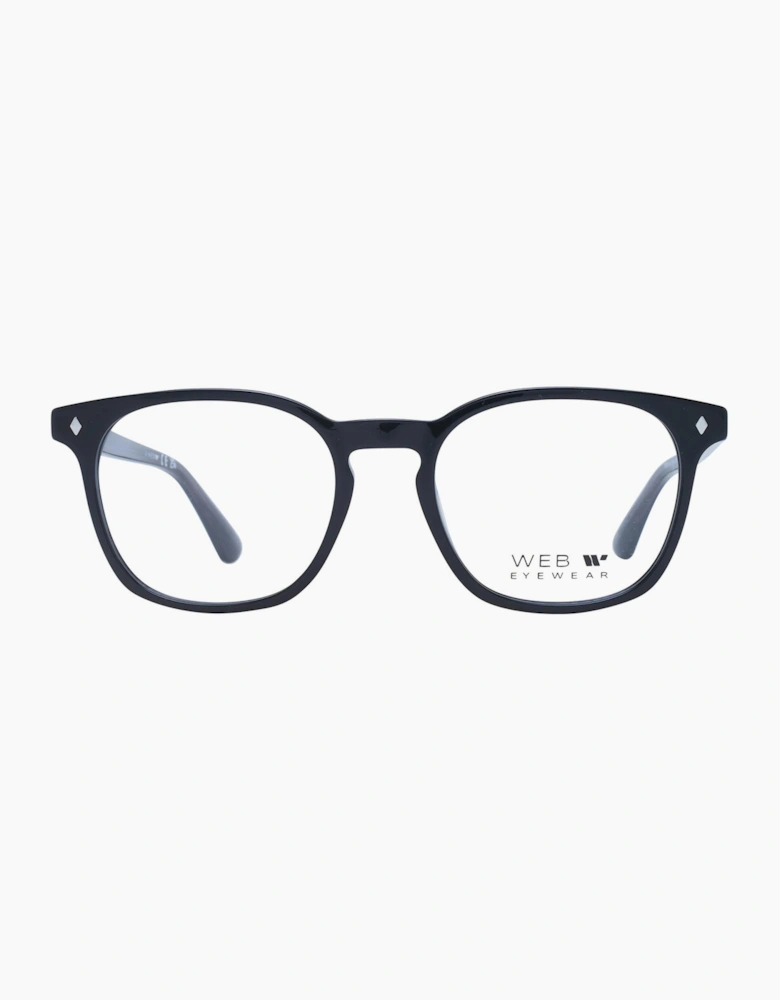 Web Optical Frame WE5410 01A 52