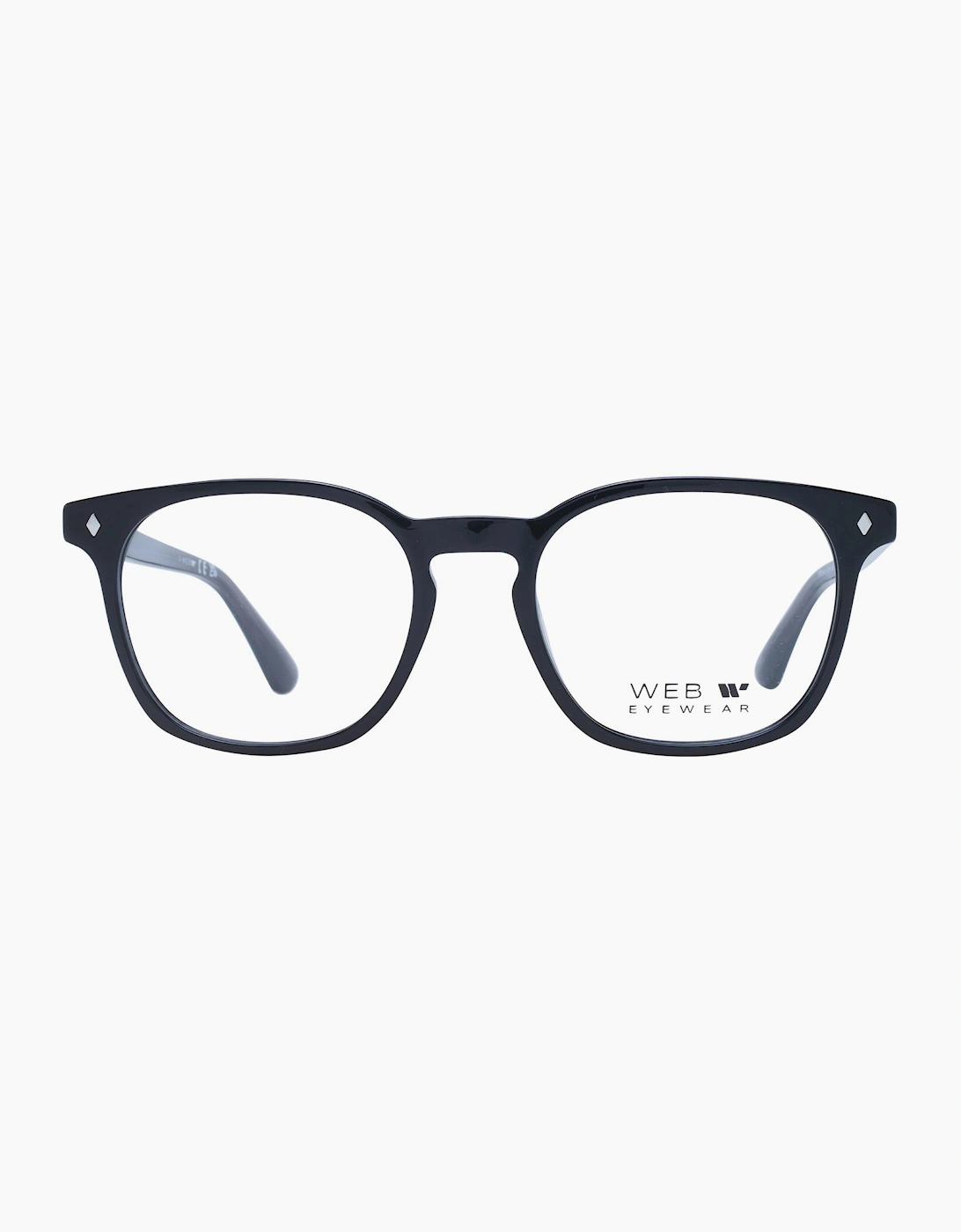 Web Optical Frame WE5410 01A 52