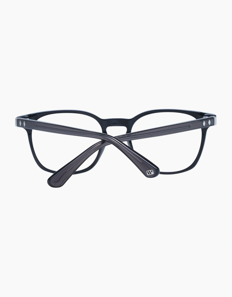 Web Optical Frame WE5410 01A 52