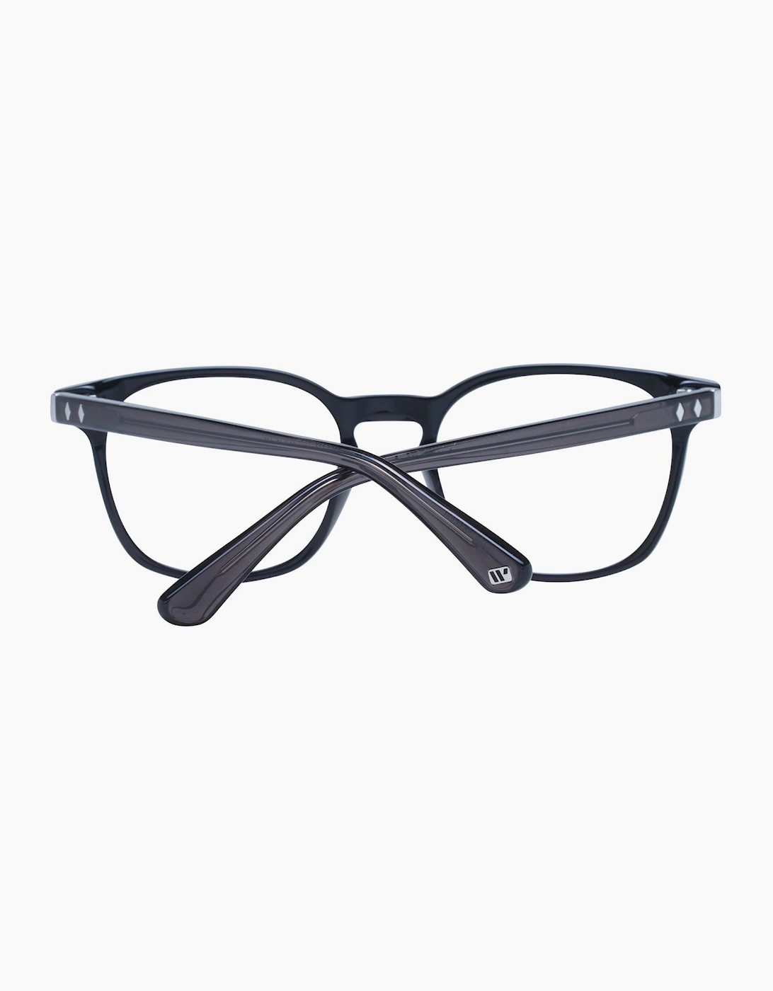 Web Optical Frame WE5410 01A 52