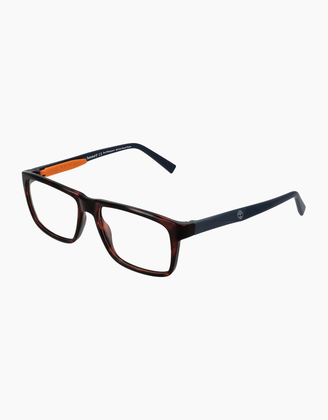 Timberland Optical Frame TB1744 052 55