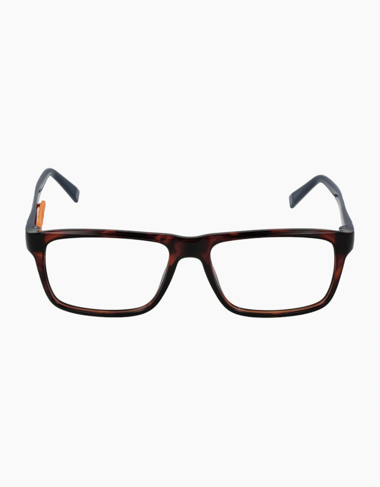 Timberland Optical Frame TB1744 052 55