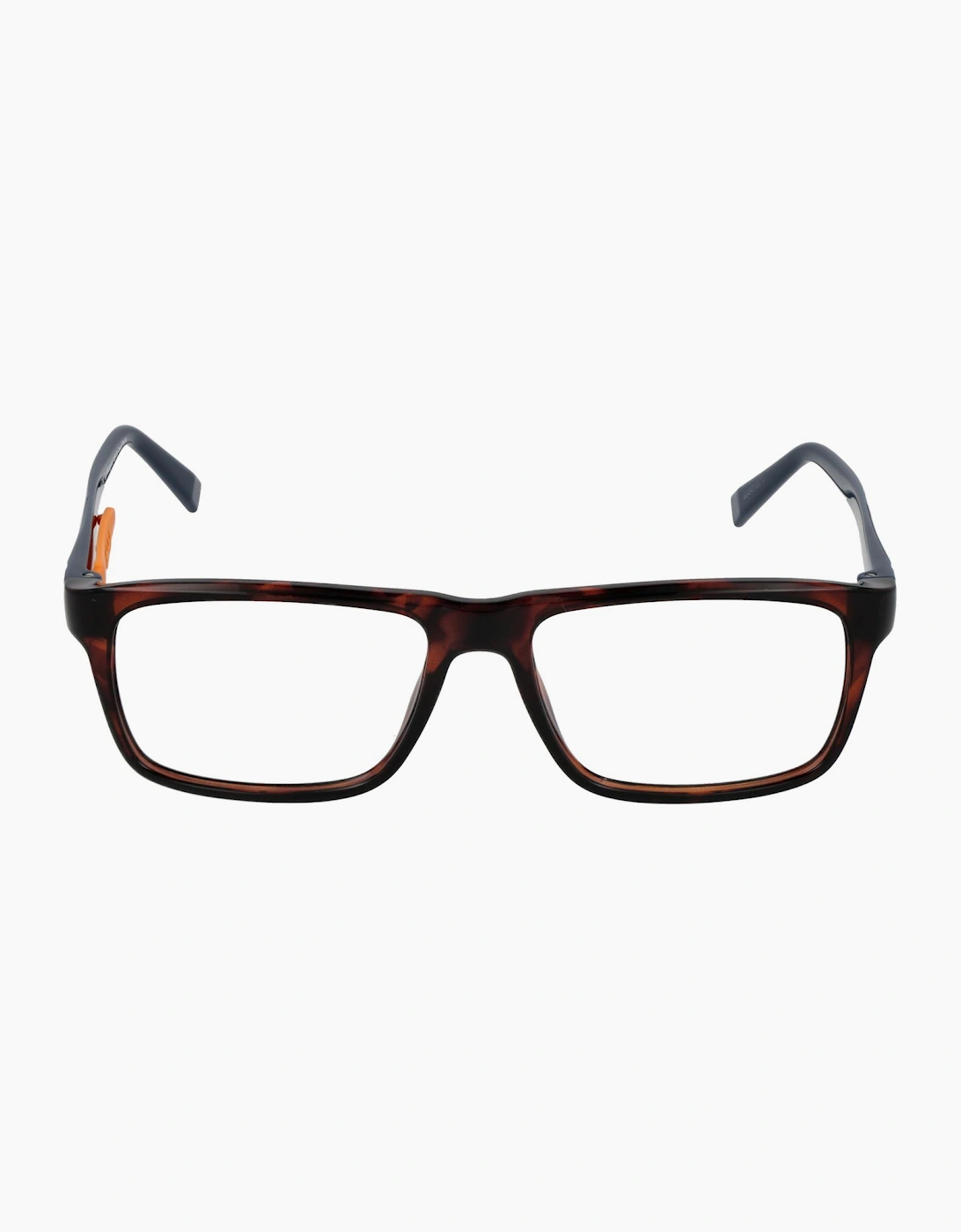 Timberland Optical Frame TB1744 052 55
