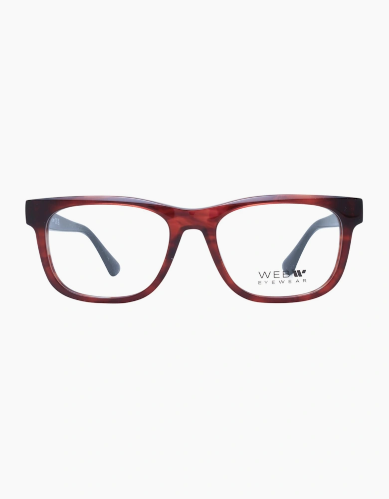 Web Optical Frame WE5422 047 54