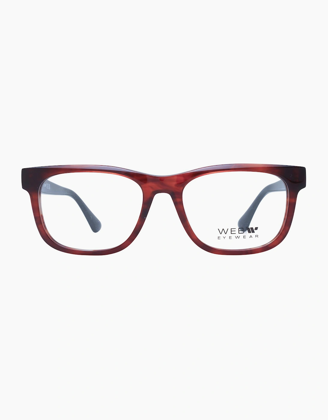 Web Optical Frame WE5422 047 54