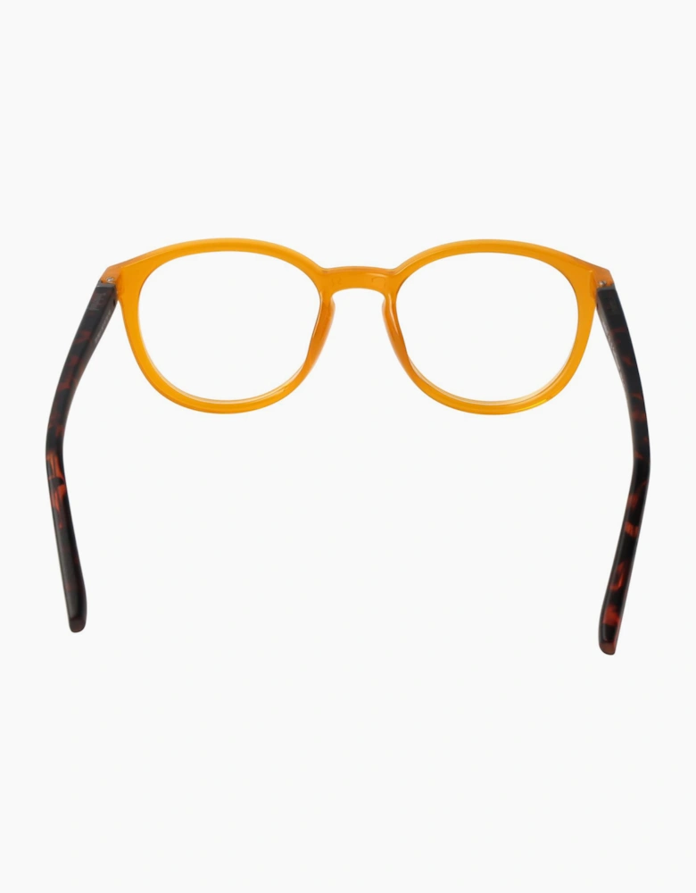 Timberland Optical Frame TB1780-H 047 51