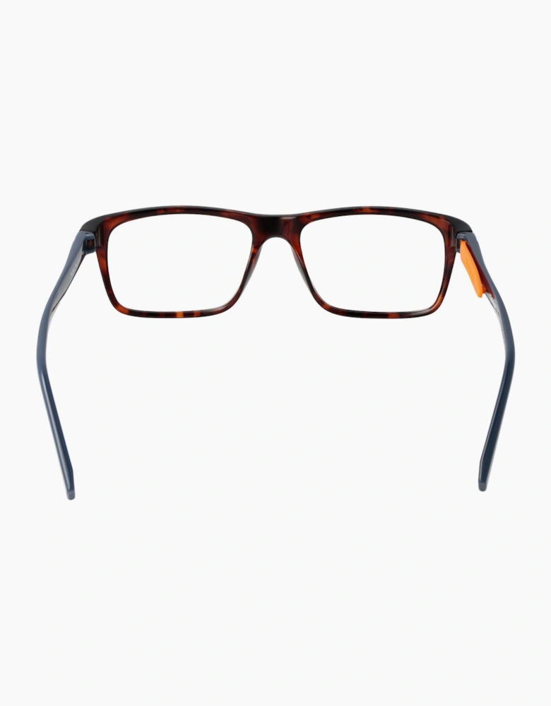 Timberland Optical Frame TB1744 052 55