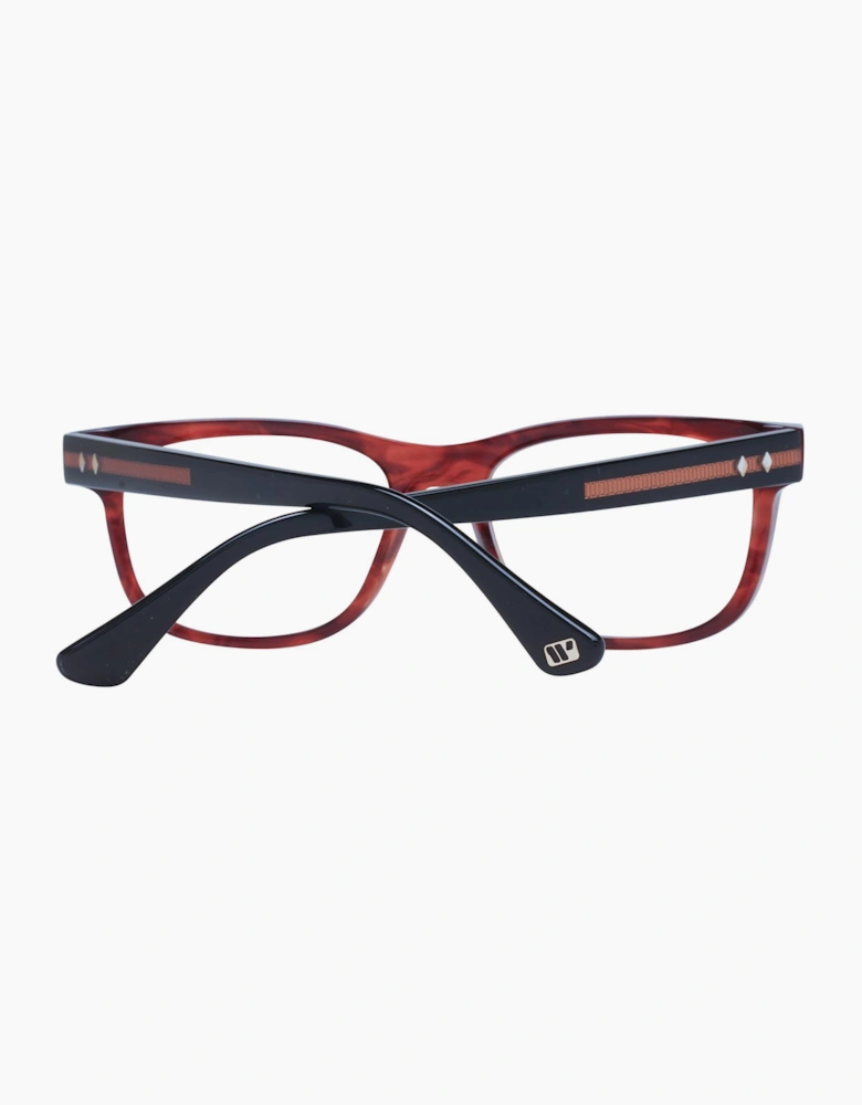 Web Optical Frame WE5422 047 54