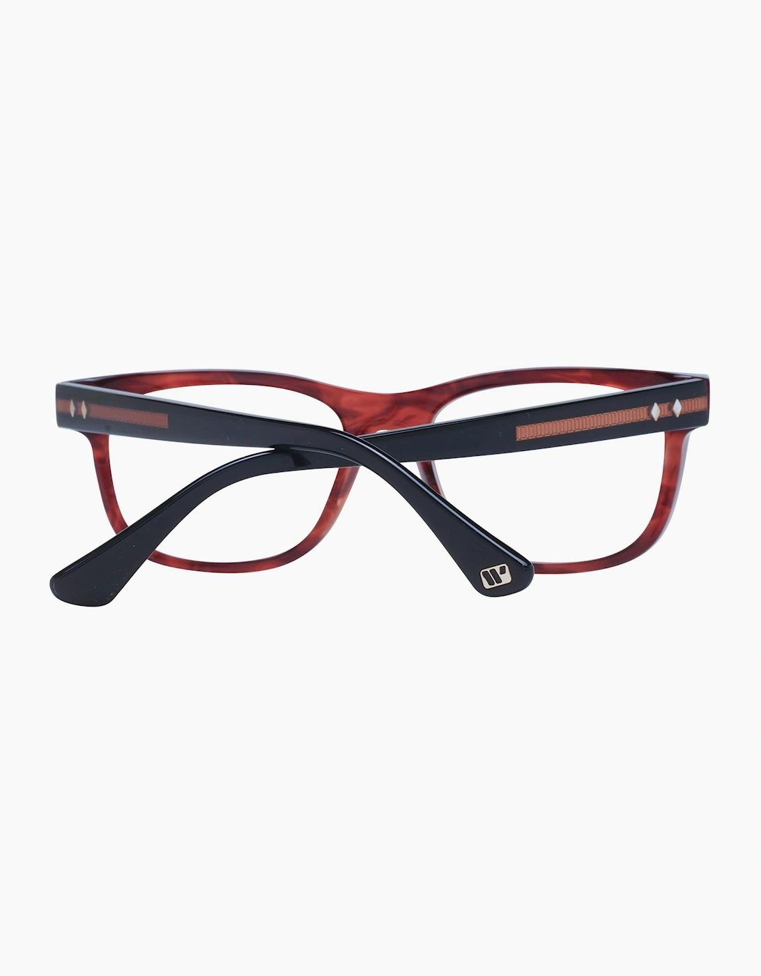 Web Optical Frame WE5422 047 54