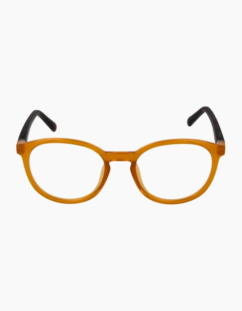 Timberland Optical Frame TB1780-H 047 51