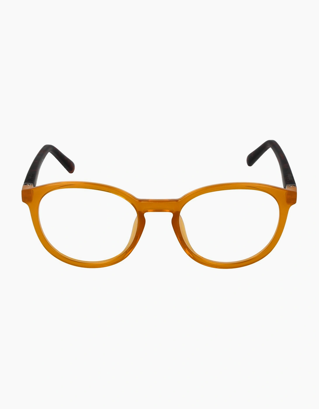 Timberland Optical Frame TB1780-H 047 51