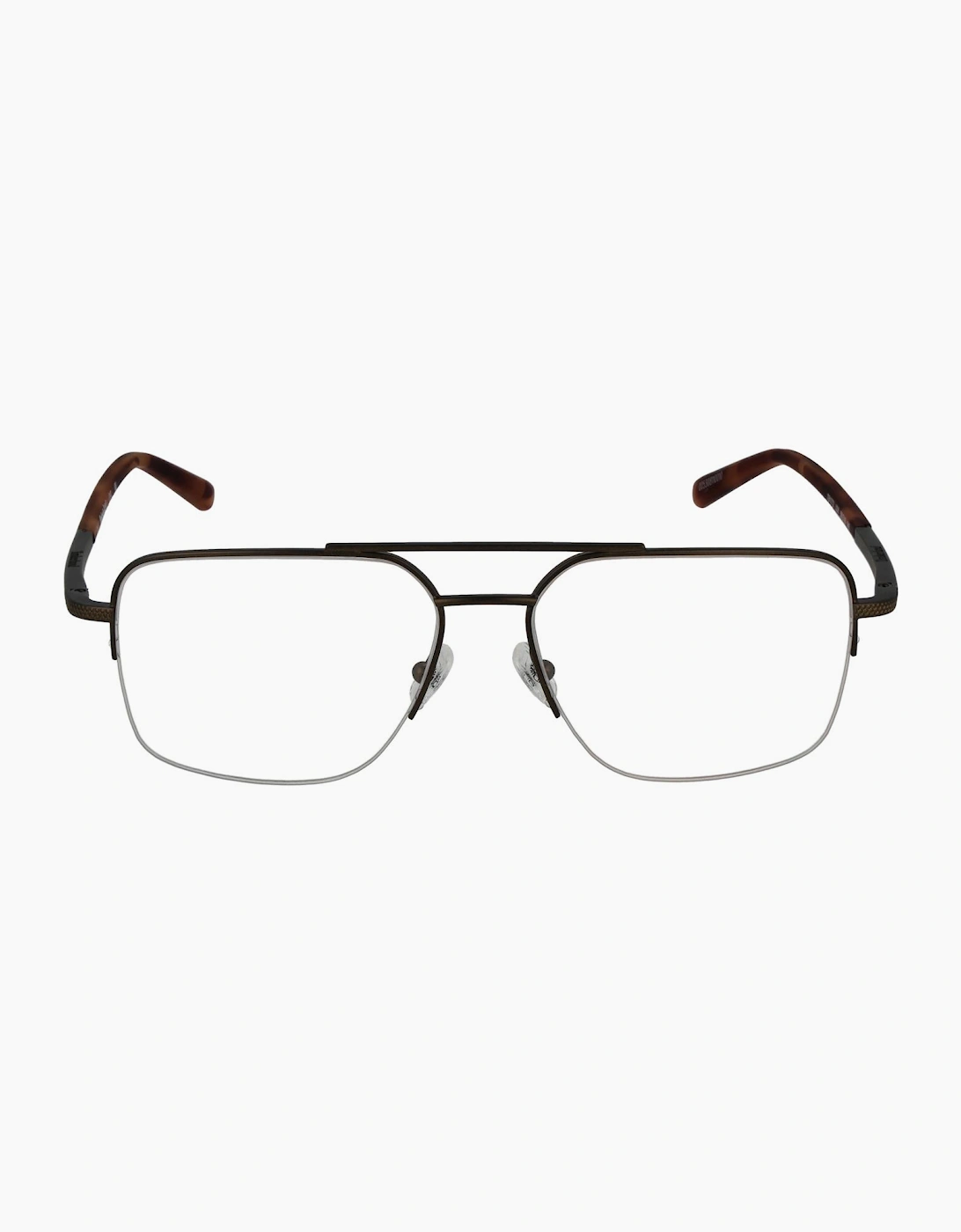 Timberland Optical Frame TB1772 038 56