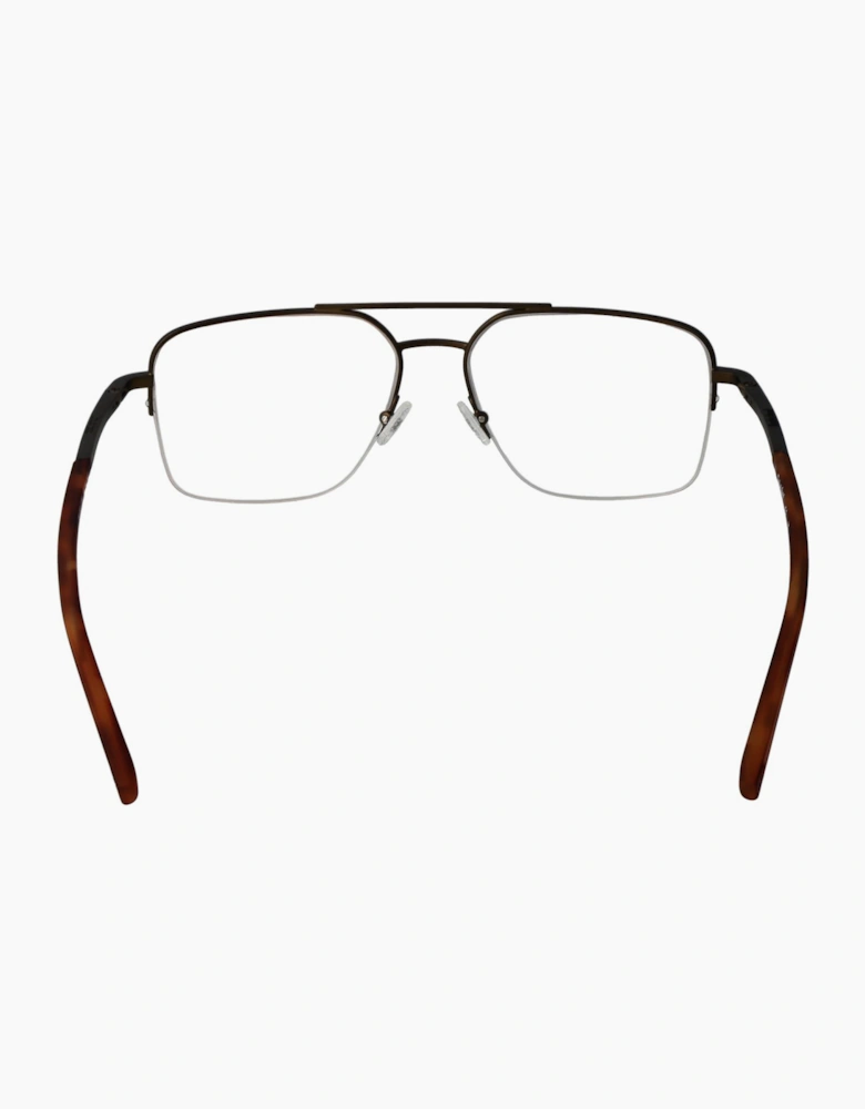 Timberland Optical Frame TB1772 038 56